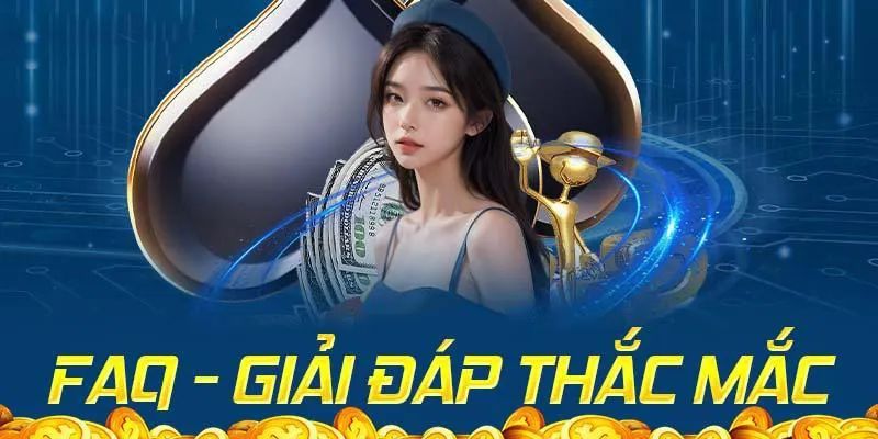 Câu Hỏi Thường Gặp Sunwin